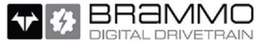 BRAMMO DIGITAL DRIVETRAIN trademark