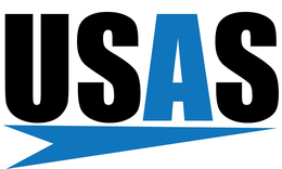 USAS trademark