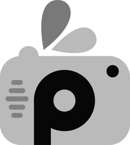 P trademark