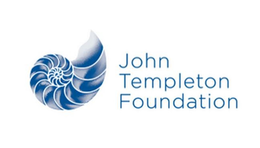 JOHN TEMPLETON FOUNDATION trademark