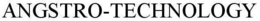 ANGSTRO-TECHNOLOGY trademark