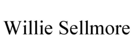 WILLIE SELLMORE trademark