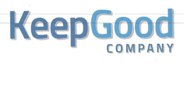KEEPGOOD COMPANY trademark