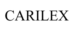 CARILEX trademark