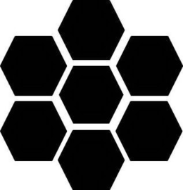 PROJECT FILES TOOLS WEB BROWSER EXIT WHITEBOARD LIVE SOURCES trademark