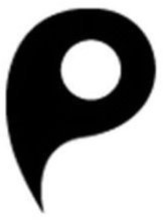 P trademark