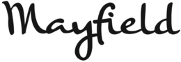 MAYFIELD trademark