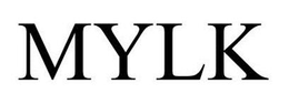 MYLK trademark
