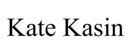 KATE KASIN trademark