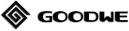 GOODWE trademark