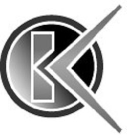 K trademark