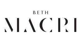 BETH MACRI trademark