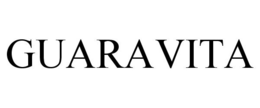 GUARAVITA trademark