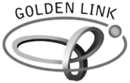 GOLDEN LINK trademark