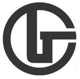 G trademark