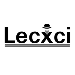 LECXCI trademark