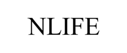 NLIFE trademark