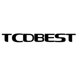TCDBEST trademark