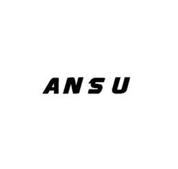 ANSU trademark