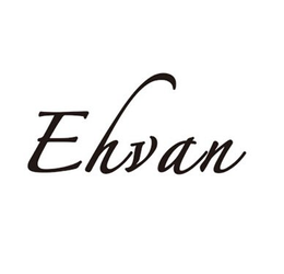 EHVAN trademark