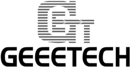 GETT GEEETECH trademark