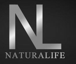 NL NATURALIFE trademark
