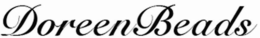 DOREENBEADS trademark