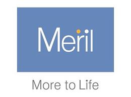 MERIL MORE TO LIFE trademark