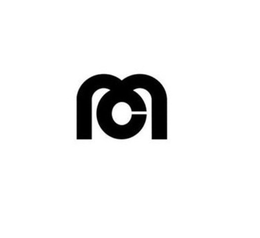 MC trademark