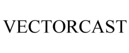 VECTORCAST trademark