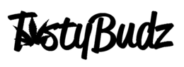 TASTYBUDZ trademark