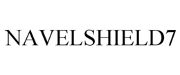 NAVELSHIELD7 trademark
