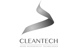 CLEANTECH ADORE MICROBIOSTAT TECHNOLOGIES trademark
