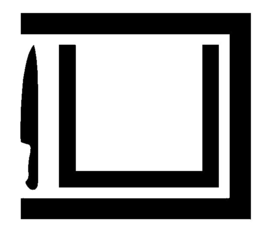 UD trademark