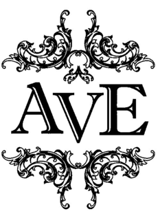 AVE trademark