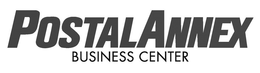 POSTALANNEX BUSINESS CENTER trademark