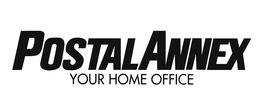 POSTALANNEX YOUR HOME OFFICE trademark