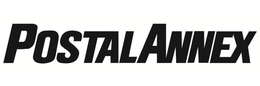 POSTALANNEX trademark