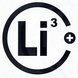 LI3 trademark