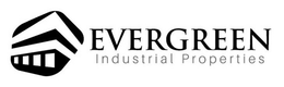 EVERGREEN INDUSTRIAL PROPERTIES trademark