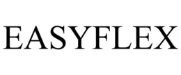 EASYFLEX trademark