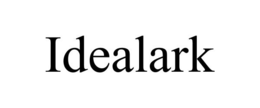 IDEALARK trademark