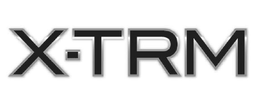 X-TRM trademark