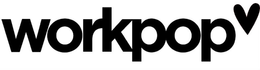 WORKPOP trademark