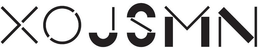 XOJSMN trademark