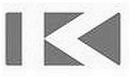 K trademark