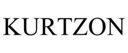 KURTZON trademark
