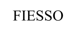 FIESSO trademark