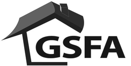 GSFA trademark