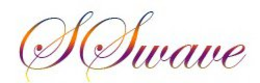 SSWAVE trademark